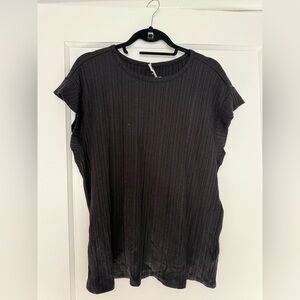 Everlne blouse